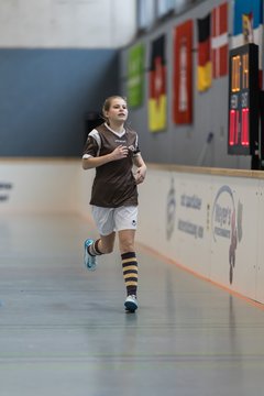 Bild 334 - wCJ Budenzauber Pinneberg